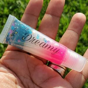 *** Carnival Gloss ***